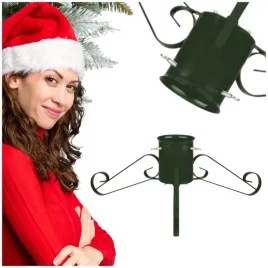 stojak-pod-choinke-zielony-drzewko-13l-do-24m-stabilny-duzy