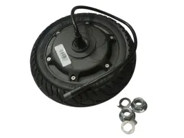 silnik-z-opona-36v-250w-200x50-es108-hulajnogi-risingsun