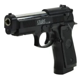 pistolet-karabin-na-kulki-tlumik-replika-imitacja-broni-800-kulek-gratis