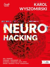 neurohacking-karol-wyszomirski