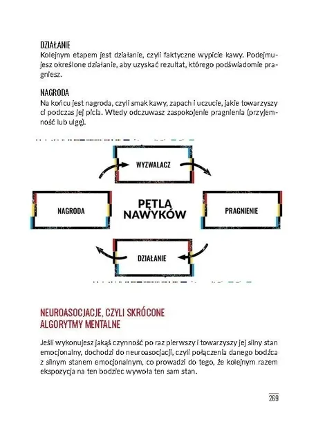 neurohacking-karol-wyszomirski-jezyk-polski