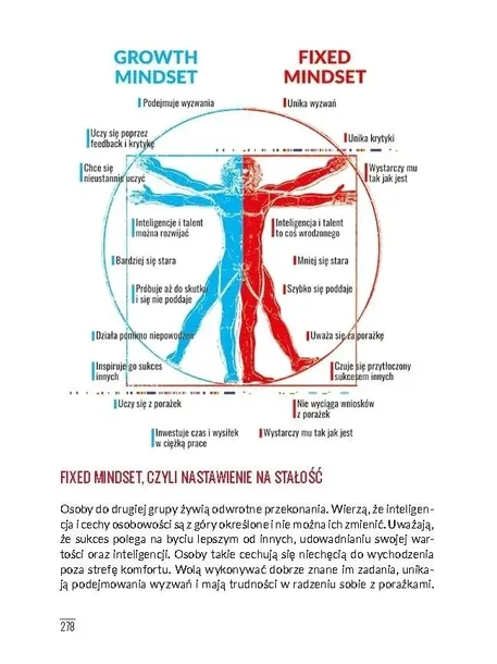 neurohacking-karol-wyszomirski-okladka-miekka-ze-skrzydelkami