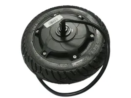 silnik-z-opona-36v-250w-200x50-es108-hulajnogi-risingsun