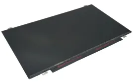matryca-auo-b140htn01-2-14-fhd-1920x1080-tn-led-30pin-matowa