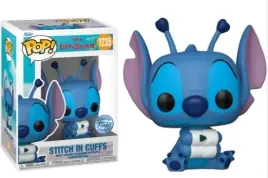 figurka-funko-pop-disney-lilo-andstitch-stitch