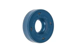 uszczelniacz-pompy-wody-athena-10x26x7-aprilia-125-650-rotax-ap0230195