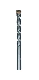 heller-wiertlo-do-betonu-proconcrete-o120x-90-130