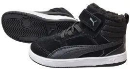 buty-puma-zimowe-ocieplane-rebound-r-19