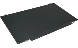 matryca-innolux-n140bge-l32-14-hd-1366x768-led-40pin-matowa