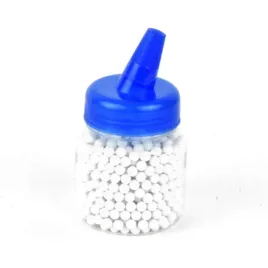 kulki-6mm-do-pistoletow-i-karabinow-1000-sztuk-mocne-bezszwowe-bb