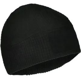 czapka-termoaktywna-zimowa-z-kieszonka-defcon5-fleece-uhc-nato-czarna-s-m
