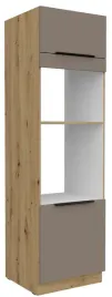 szafka-kuchenna-olimpia-60-dpm-210-2f-sandgrau-artisan