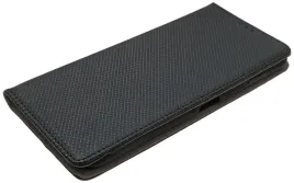 etui-smart-magnet-do-vivo-y21s-czarny