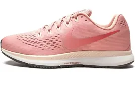 buty-damskie-sportowe-nike-wmns-air-zoom-pegasus-34-do-biegania-r-375