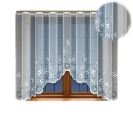 biala-zakardowa-firanka-z-tasma-242561-170-x-400cm