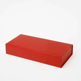 czerwone-pudelko-magnetyczne-f2-z-okienkiem-345x150x55-mm-opakowanie