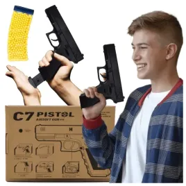 pistolet-metalowy-na-kulki-plastikowe-duzy-zestaw-800-kulek-gratis-karabin