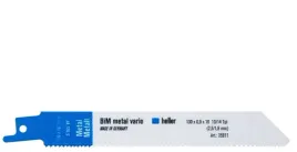 heller-brzeszczot-szablasty-bim-s922vf-130x09x19-5-szt