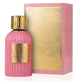 paris-corner-qissa-pink-woda-perfumowana-dla-kobiet-100-ml-edp