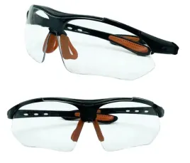 nowoczesne-okulary-ochronne-falon-tech-lekkie-wygodne-do-pracy-poliweglan