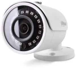 kamera-ip-zewnetrzna-dahua-ipc-hfw1230s-0280b-s5