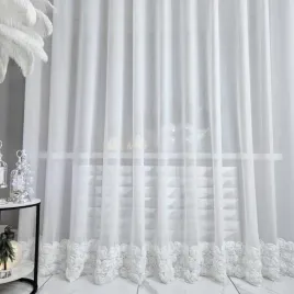 firana-z-szyfonu-roses-z-rozami-3d-500x250-tasma