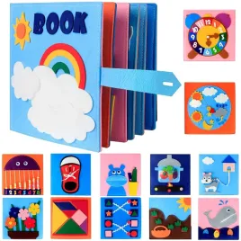 edukacyjna-cicha-ksiazka-3d-do-cwiczen-montessori-z-12-tematow-filcowa-duzy