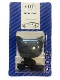 aril-car-odswiezacz-do-samochodu-new-car