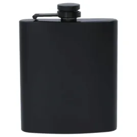 piersiowka-metalowa-czarna-210ml-stal-nierdzewna