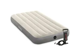 materac-do-spania-99x191x25cm-64101-plus-pompka-reczna-intex