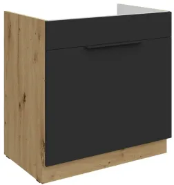 szafka-kuchenna-olimpia-artisan-czarny-80-zl-1s-bb