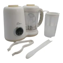 mikser-4w1-robot-kuchenny-avec-maman-babychef-300w