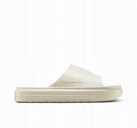 klapki-unisex-converse-essential-slide-a12175c-bezowe-375-eu