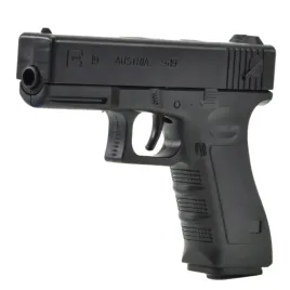 pistolet-karabin-na-kulki-zelowe-wodne-dla-dzieci-zabawka-bezpieczny