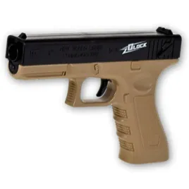 pistolet-na-bezpieczne-strzalki-karabin-zabawka-dla-dzieci-zestaw-akcesoria