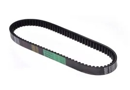 pasek-napedowy-831-218-30-do-honda-pcx-125-150-2010-2014-skuter