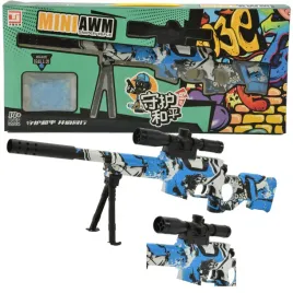 mini-karabin-na-kulki-zelowe-tlumik-zabawki-dzieci