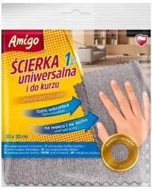 scierka-uniwersalna-i-do-kurzu-amigo