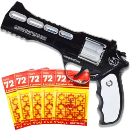 pistolet-na-splonke-straszak-5x72szt-kapiszony-metalowy-rewolwer-dla-dzieci