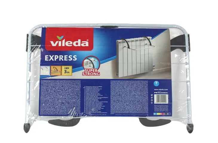 suszarka-vileda-express-vileda-stan-nowy-rodzaj-na-kaloryfer