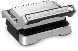 kontaktowy-grill-elektryczny-tefal-gc774d-srebrny-2000-w