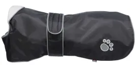 ubranko-dla-psa-na-jesien-plaszczyk-z-odblaskami-rozmiar-l-60-cm-trixie