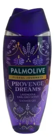 zel-pod-prysznic-palmolive-provence-dreams-lavender-500-ml