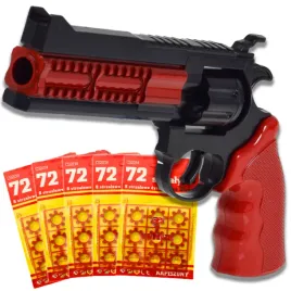 metalowy-pistolet-rewolwer-dla-dzieci-na-splonke-kapiszony-5x72szt-gratis