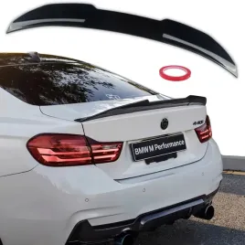 spoiler-bmw-f32-lotka-psm-look-czarny-polysk-spojler-klapy-pakiet-dokladka