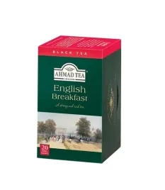 ahmad-tea-english-breakfast-20-torebek-po-2g-kopertowana