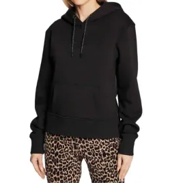 guess-bluza-damska-z-kapturem-rozmiar-xs