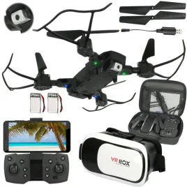 dron-z-kamera-wi-fi-podglad-na-telefon-na-zywo-android-ios-gogle-2x-aku