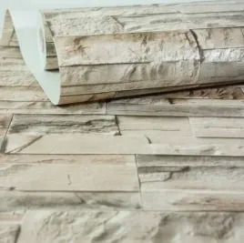 tapeta-lupek-3d-kamien-lupany-bezowy-flizelina-do-mycia