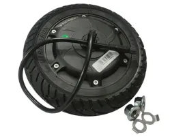 silnik-z-opona-36v-250w-200x50-es108-hulajnogi-risingsun